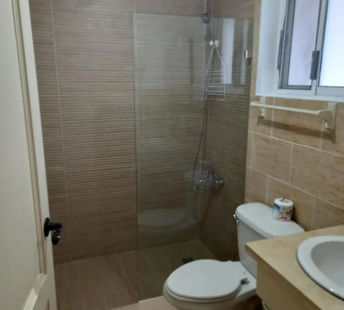 Appartement Appartamento Vista Mare Bayahibe