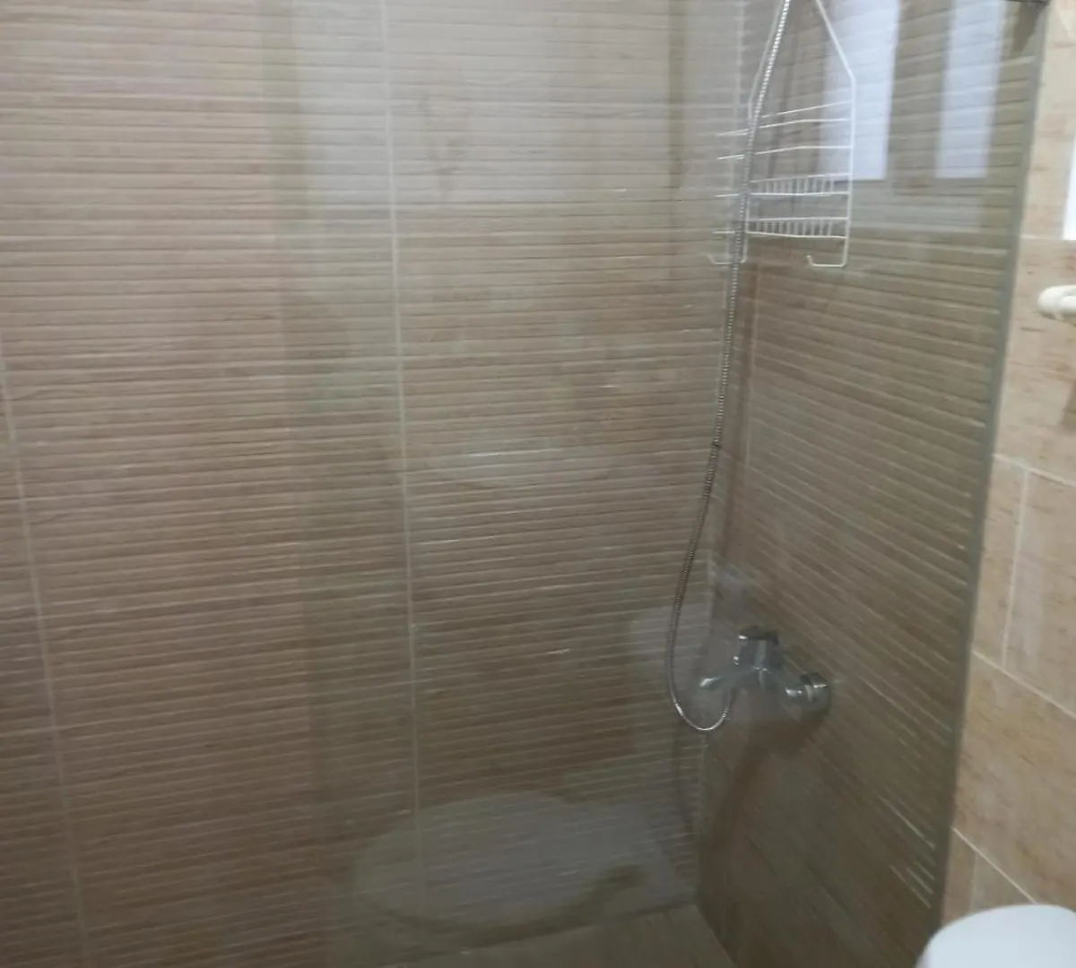 Apartment Appartamento Vista Mare Bayahibe
