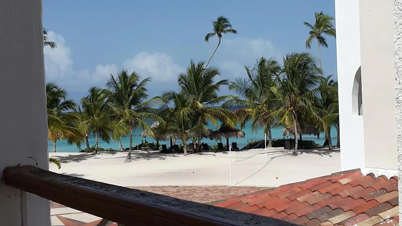 Appartamento Vista Mare Bayahibe Dominican Republic