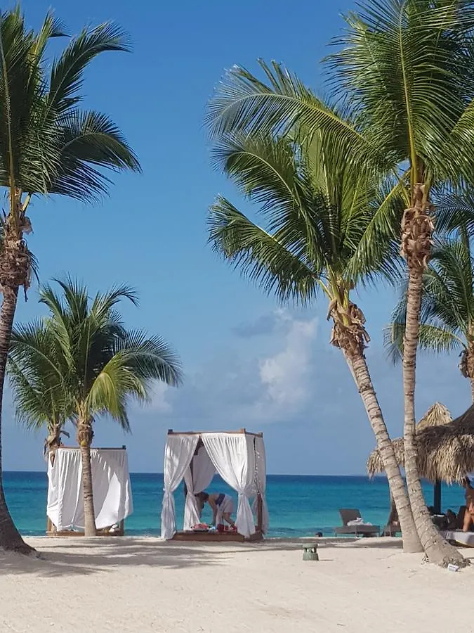 Appartamento Vista Mare Bayahibe Dominican Republic
