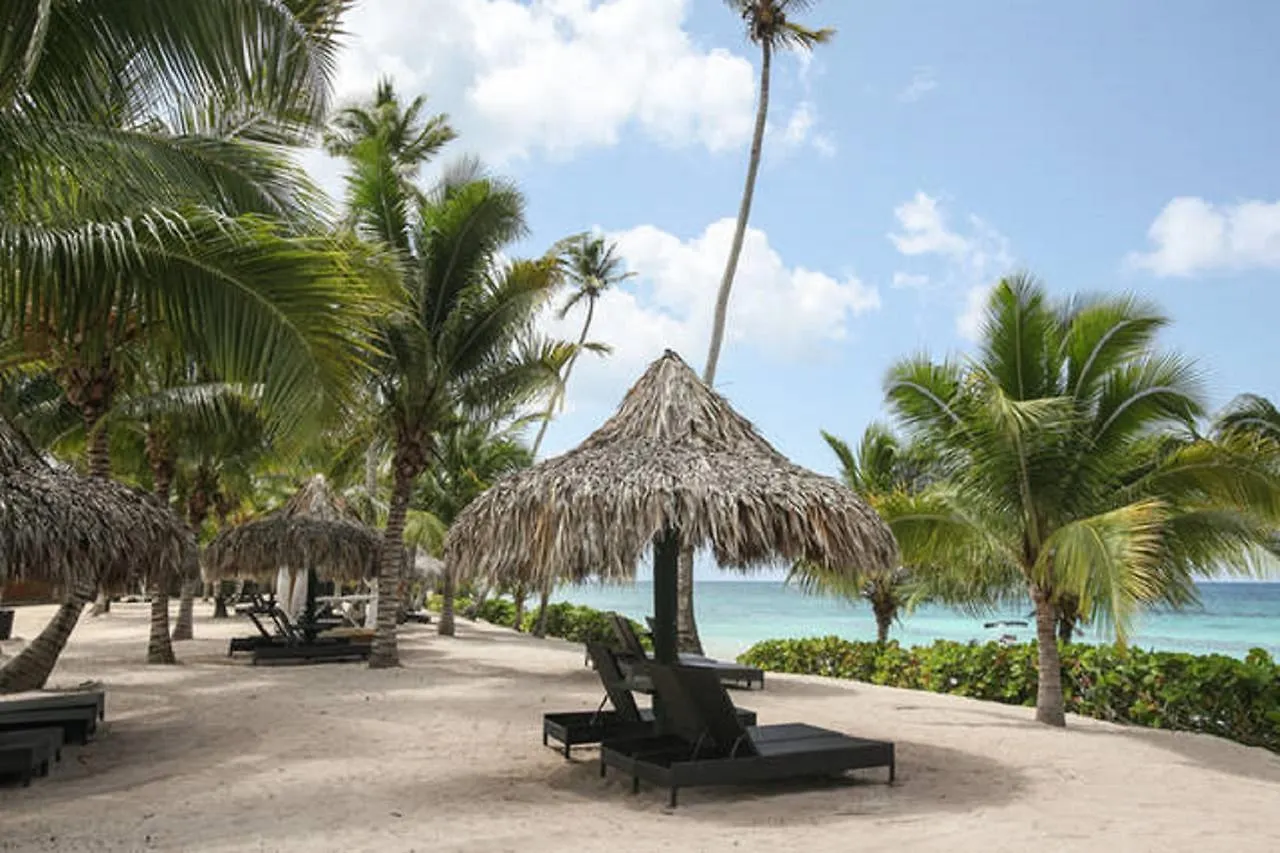 Appartamento Vista Mare Bayahibe Apartment