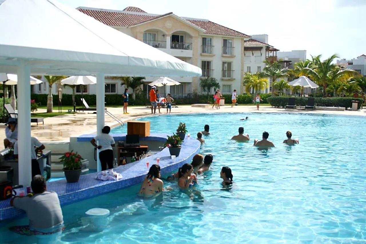 Apartment Appartamento Vista Mare Bayahibe Dominican Republic